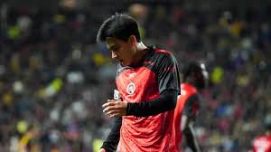 EN VIVO: Querétaro vs. Xolos se enfrentan por la jornada 2 del Clausura 2026