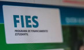Ministério da Educação faz nova convocação da lista de espera do 1º semestre do Fies