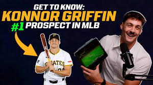 MLB.com - News update