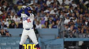 Reds vs. Dodgers Prediction, Odds, Probable Pitchers, Prop Bets for Tuesday, Sept. 8