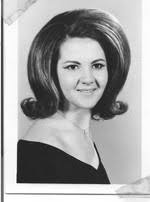 Connie Drake Runyon. Class Of &#39;67. Joined: 05/03/09. Posts: 33 - tn_1313582