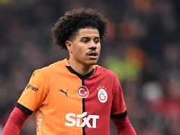 Saturday’s Turkish Super Lig predictions including Goztepe SK vs. Galatasaray