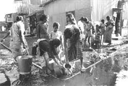 Image result for BOMBAY PLAGUE PHOTOS