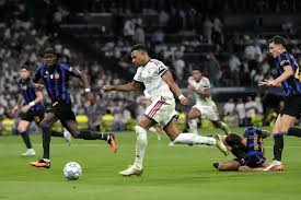 “Sabemos el daño que personas así han causado”: Mbappé responde a memes que lo comparan con dictadores