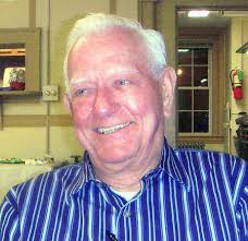 Peter Bogdan Obituary, Saugus, MA | Bisbee-Porcella Funeral Homes, Saugus, Revere - 689774