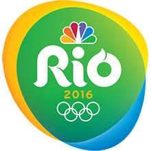 Image result for Rio 2016 Olympic Moments