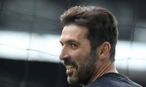 News source: Foot Mercato