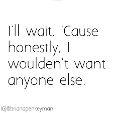 Cringe... on Pinterest | Finger Piercing, Pride And Prejudice and ... via Relatably.com