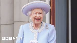 Last Queen Elizabeth II £1 Coins Enter UK Circulation
