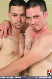 Résultat de recherche d'images pour "gay porn incestuous twins"