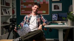 News source: SMH.com.au