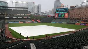 MLB.com - News update