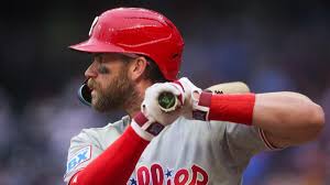 Phillies vs. Guardians: Sunday Night Baseball Preview (May 11, 2025)