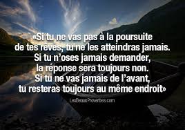 Rsultat de recherche d'images pour "confiance en soi"