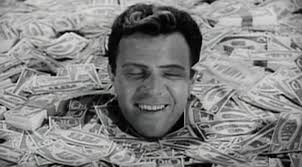 images?q=tbn:ANd9GcRgnuzXm1MzU1vxsGBUk9FAFyN1p0MIX58wSkPPKzHtTIIOnj-O