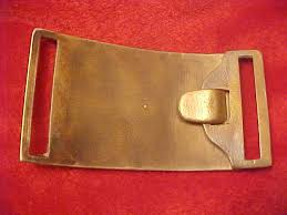 Image result for Military@BELT KEEPERS