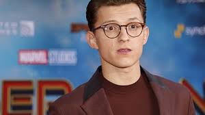 Tom Holland Asked Sony to Delay ‘Spider-Man: Brand New Day’ Filming – Here’s Why