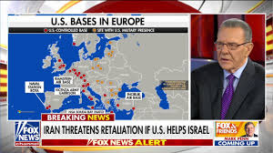 Fox News - News update