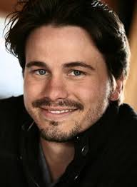 Jason Ritter. Birthplace: Los Angeles, California. Birthday: February 17. Jason Ritter will next be seen as the star of the new ... - Jason-Ritter_0_0