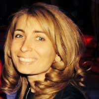 Tamar Sakhelashvili