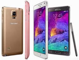 Hasil gambar untuk hp samsung terbaru