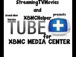Image result for http://www.newtubeplus.com/