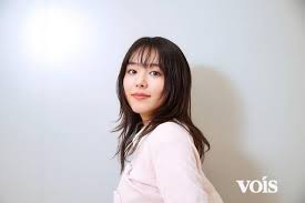 News source: Yahoo!ニュース