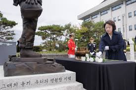 열린도지사실