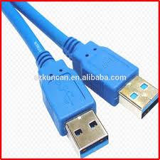 Résultat de recherche d'images pour "rca video to firewire"