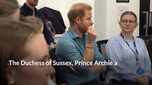 ‘From a certainty to a question mark’: Why Meghan’s off-again on-again UK trip is (probably) back on