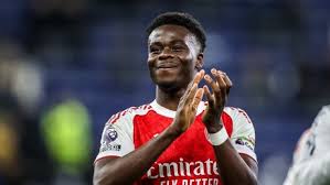 شبكة تواصل الإخبارية