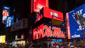 From Dallas to Times Square: Heisman Trophy campaigns look to make an early impact
