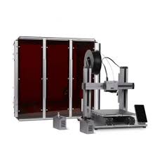 3-in-1 3D Printer Snapmaker 2.0 A250T