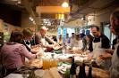 Minneapolis Cooking Classes - Deals in Minneapolis, MN Groupon