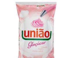 Açúcar de confeiteiro