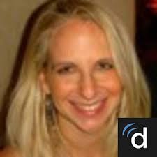 Dr. Dorothy Lemecha, Emergency Medicine Doctor in Dallas, TX | US News Doctors - utn4ixlzpkwq08obgdqb