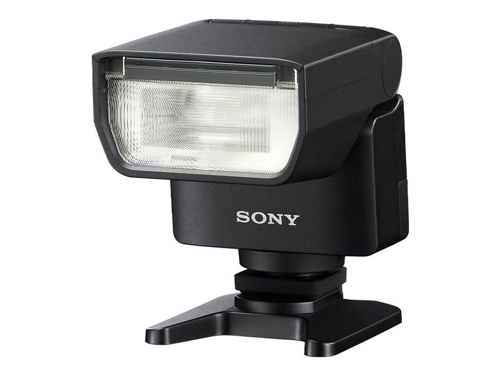 Sony External Flash with Wireless Remote Control HVL-F28RMA