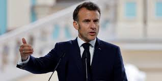 News source: Le Monde.fr