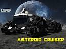 Space engineers planet wars part 1 <?=substr(md5('https://encrypted-tbn1.gstatic.com/images?q=tbn:ANd9GcRgqDbdt7udfUJ5JDK0LQz3QtJH6Aj11oIxDOknkH7YOXek4baEIixpDOM'), 0, 7); ?>