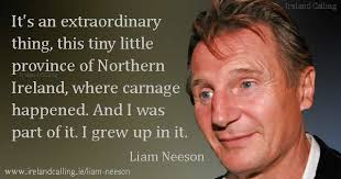 w-9_27_1978-Omagh-fund-Liam_Neeson2_Karen-Seto_CC2-CO.jpg via Relatably.com