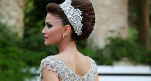 نتيجة بحث الصور عن تسريحات شعر 2015