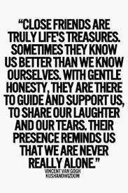 My ladies on Pinterest | My Best Friend, True Friends and Best Friends via Relatably.com