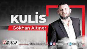 Kıbrıs Postası - News update