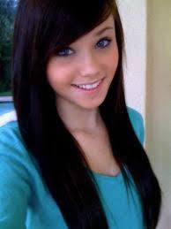 Résultat de recherche d'images pour "fille swag"