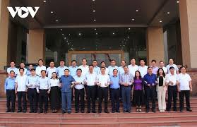 Home - Ngôi nhà online của bạn - News update