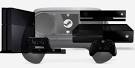 Steam machine psxbox one