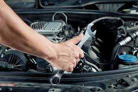 Image result for mechanic technician dubai jobs