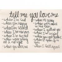 Best Romantic Quotes For Wife. QuotesGram via Relatably.com