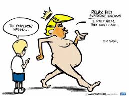Image result for donald trump orlando cartoons
