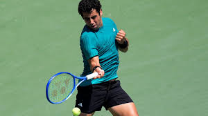 Eurosport - News update
